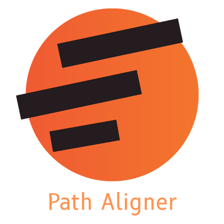 Path Aligner